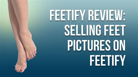 feet pics|Feetify.com – Where to Sell and Buy Feet Pictures